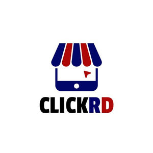 ClickRD