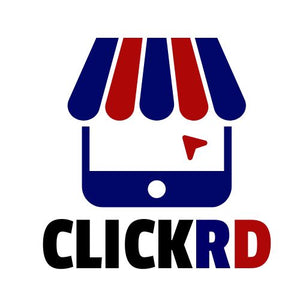 ClickRD